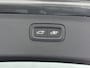 Volvo XC90 T8 Executive Edition Bright | Extra getint glas | Gelamineerde zijruiten | Blond interieur | Luchtvering | Stoelventilatie / Massage / verwarming |