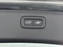 Volvo XC90 T8 Executive Edition Bright | Extra getint glas | Gelamineerde zijruiten | Blond interieur | Luchtvering | Stoelventilatie / Massage / verwarming |