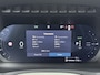 Volvo XC90 T8 Executive Edition Bright Extra getint glas|Gelamineerde zijruiten|Blond interieur
