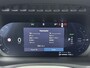 Volvo XC90 T8 Executive Edition Bright | Extra getint glas | Gelamineerde zijruiten | Blond interieur | Luchtvering | Stoelventilatie / Massage / verwarming |