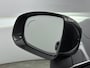 Volvo XC90 T8 Executive Edition Bright Extra getint glas|Gelamineerde zijruiten|Blond interieur