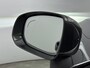Volvo XC90 T8 Executive Edition Bright | Extra getint glas | Gelamineerde zijruiten | Blond interieur | Luchtvering | Stoelventilatie / Massage / verwarming |