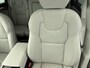 Volvo XC90 T8 Executive Edition Bright | Extra getint glas | Gelamineerde zijruiten | Blond interieur | Luchtvering | Stoelventilatie / Massage / verwarming |