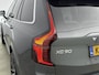 Volvo XC90 T8 Executive Edition Bright Extra getint glas|Gelamineerde zijruiten|Blond interieur