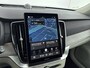 Volvo XC90 T8 Executive Edition Bright | Extra getint glas | Gelamineerde zijruiten | Blond interieur | Luchtvering | Stoelventilatie / Massage / verwarming |