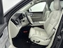 Volvo XC90 T8 Executive Edition Bright Extra getint glas|Gelamineerde zijruiten|Blond interieur