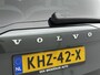 Volvo XC90 T8 Executive Edition Bright | Extra getint glas | Gelamineerde zijruiten | Blond interieur | Luchtvering | Stoelventilatie / Massage / verwarming |