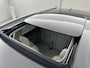 Volvo XC90 T8 Executive Edition Bright Extra getint glas|Gelamineerde zijruiten|Blond interieur