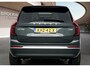 Volvo XC90 T8 Executive Edition Bright | Extra getint glas | Gelamineerde zijruiten | Blond interieur | Luchtvering | Stoelventilatie / Massage / verwarming |