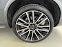 Volvo XC90 T8 Executive Edition Bright Extra getint glas|Gelamineerde zijruiten|Blond interieur