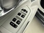 Volvo XC90 T8 Executive Edition Bright | Extra getint glas | Gelamineerde zijruiten | Blond interieur | Luchtvering | Stoelventilatie / Massage / verwarming |