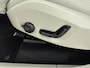 Volvo XC90 T8 Executive Edition Bright Extra getint glas|Gelamineerde zijruiten|Blond interieur