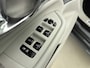 Volvo XC90 T8 Executive Edition Bright | Extra getint glas | Gelamineerde zijruiten | Blond interieur | Luchtvering | Stoelventilatie / Massage / verwarming |