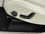Volvo XC90 T8 Executive Edition Bright | Extra getint glas | Gelamineerde zijruiten | Blond interieur | Luchtvering | Stoelventilatie / Massage / verwarming |