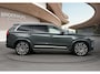 Volvo XC90 T8 Executive Edition Bright Extra getint glas|Gelamineerde zijruiten|Blond interieur