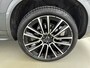 Volvo XC90 T8 Executive Edition Bright | Extra getint glas | Gelamineerde zijruiten | Blond interieur | Luchtvering | Stoelventilatie / Massage / verwarming |