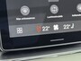 Volvo XC90 T8 Executive Edition Bright | Extra getint glas | Gelamineerde zijruiten | Blond interieur | Luchtvering | Stoelventilatie / Massage / verwarming |