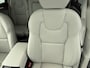 Volvo XC90 T8 Executive Edition Bright | Extra getint glas | Gelamineerde zijruiten | Blond interieur | Luchtvering | Stoelventilatie / Massage / verwarming |