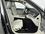 Volvo XC90 T8 Executive Edition Bright Extra getint glas|Gelamineerde zijruiten|Blond interieur