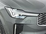 Volvo XC90 T8 Executive Edition Bright | Extra getint glas | Gelamineerde zijruiten | Blond interieur | Luchtvering | Stoelventilatie / Massage / verwarming |