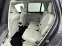 Volvo XC90 T8 Executive Edition Bright | Extra getint glas | Gelamineerde zijruiten | Blond interieur | Luchtvering | Stoelventilatie / Massage / verwarming |