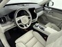 Volvo XC90 T8 Executive Edition Bright | Extra getint glas | Gelamineerde zijruiten | Blond interieur | Luchtvering | Stoelventilatie / Massage / verwarming |