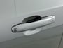 Volvo XC90 T8 Executive Edition Bright Extra getint glas|Gelamineerde zijruiten|Blond interieur