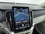 Volvo XC90 T8 Executive Edition Bright Extra getint glas|Gelamineerde zijruiten|Blond interieur