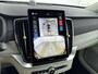 Volvo XC90 T8 Executive Edition Bright | Extra getint glas | Gelamineerde zijruiten | Blond interieur | Luchtvering | Stoelventilatie / Massage / verwarming |