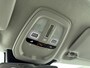 Volvo XC90 T8 Executive Edition Bright | Extra getint glas | Gelamineerde zijruiten | Blond interieur | Luchtvering | Stoelventilatie / Massage / verwarming |