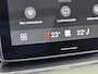 Volvo XC90 T8 Executive Edition Bright Extra getint glas|Gelamineerde zijruiten|Blond interieur