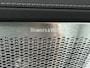Volvo XC90 T8 Executive Edition Bright | Extra getint glas | Gelamineerde zijruiten | Blond interieur | Luchtvering | Stoelventilatie / Massage / verwarming |