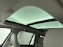 Volvo XC90 T8 Executive Edition Bright Extra getint glas|Gelamineerde zijruiten|Blond interieur