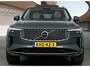 Volvo XC90 T8 Executive Edition Bright | Extra getint glas | Gelamineerde zijruiten | Blond interieur | Luchtvering | Stoelventilatie / Massage / verwarming |