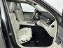 Volvo XC90 T8 Executive Edition Bright | Extra getint glas | Gelamineerde zijruiten | Blond interieur | Luchtvering | Stoelventilatie / Massage / verwarming |