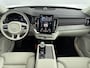 Volvo XC90 T8 Executive Edition Bright Extra getint glas|Gelamineerde zijruiten|Blond interieur