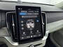 Volvo XC90 T8 Executive Edition Bright | Extra getint glas | Gelamineerde zijruiten | Blond interieur | Luchtvering | Stoelventilatie / Massage / verwarming |