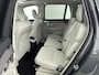 Volvo XC90 T8 Executive Edition Bright Extra getint glas|Gelamineerde zijruiten|Blond interieur
