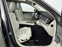 Volvo XC90 T8 Executive Edition Bright | Extra getint glas | Gelamineerde zijruiten | Blond interieur | Luchtvering | Stoelventilatie / Massage / verwarming |