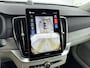 Volvo XC90 T8 Executive Edition Bright Extra getint glas|Gelamineerde zijruiten|Blond interieur