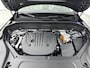 Volvo XC90 T8 Executive Edition Bright Extra getint glas|Gelamineerde zijruiten|Blond interieur