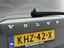 Volvo XC90 T8 Executive Edition Bright Extra getint glas|Gelamineerde zijruiten|Blond interieur