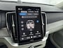 Volvo XC90 T8 Executive Edition Bright | Extra getint glas | Gelamineerde zijruiten | Blond interieur | Luchtvering | Stoelventilatie / Massage / verwarming |