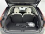 Volvo XC90 T8 Executive Edition Bright | Extra getint glas | Gelamineerde zijruiten | Blond interieur | Luchtvering | Stoelventilatie / Massage / verwarming |