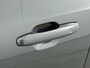 Volvo XC90 T8 Executive Edition Bright | Extra getint glas | Gelamineerde zijruiten | Blond interieur | Luchtvering | Stoelventilatie / Massage / verwarming |