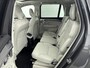 Volvo XC90 T8 Executive Edition Bright | Extra getint glas | Gelamineerde zijruiten | Blond interieur | Luchtvering | Stoelventilatie / Massage / verwarming |