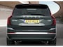 Volvo XC90 T8 Executive Edition Bright Extra getint glas|Gelamineerde zijruiten|Blond interieur