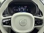 Volvo XC90 T8 Executive Edition Bright | Extra getint glas | Gelamineerde zijruiten | Blond interieur | Luchtvering | Stoelventilatie / Massage / verwarming |