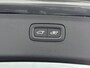 Volvo XC90 T8 Executive Edition Bright | Extra getint glas | Gelamineerde zijruiten | Blond interieur | Luchtvering | Stoelventilatie / Massage / verwarming |