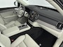 Volvo XC90 T8 Executive Edition Bright | Extra getint glas | Gelamineerde zijruiten | Blond interieur | Luchtvering | Stoelventilatie / Massage / verwarming |